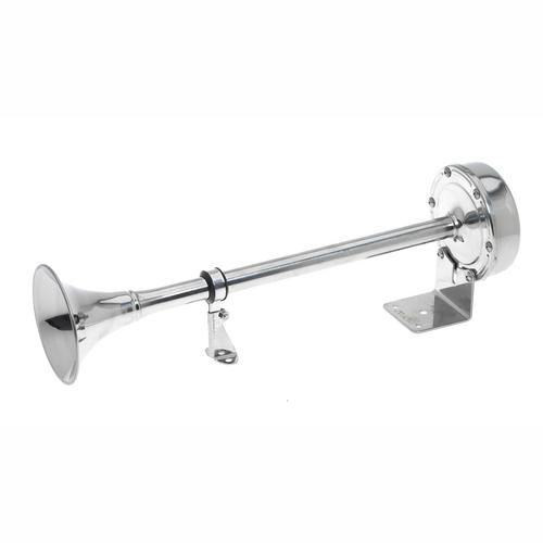 SIGNALHORN TRUMPET RF304 ROCA