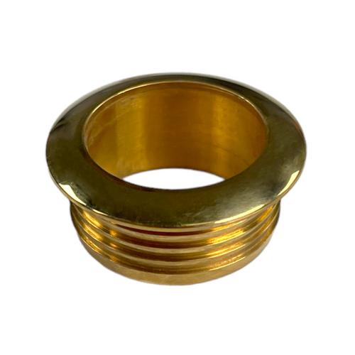 RING 16MM MÄSSING FÖR 98399