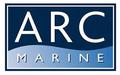 ARC Marine