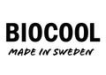 Biocool