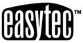 Easytec