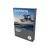 GARMIN NAVIONICS VISION+ 042R