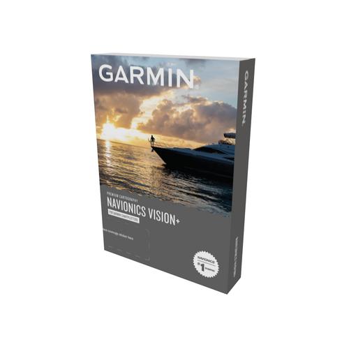 GARMIN NAVIONICS VISION+ 078R