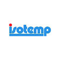 Isotemp