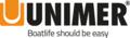 Unimer