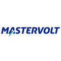 Mastervolt