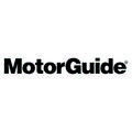 Motorguide