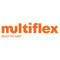 Multiflex 