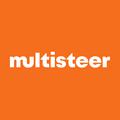 Multisteer