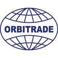 Orbitrade