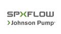 SPX Flow Johnson Pump