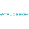 TruDesign