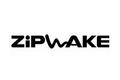 ZipWake