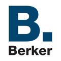 Berker