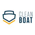 Clean Boat