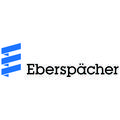 Eberspächer