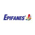 Epifanes