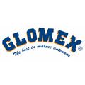 Glomex