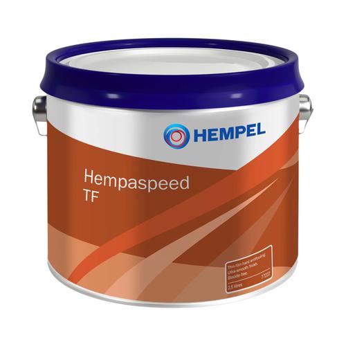 HEMPASPEED VIT 2,5 L