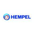 Hempel