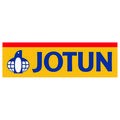 Jotun