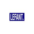 Lefant