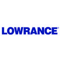 Lowrance