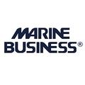 Marine Business