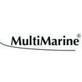 MultiMarine