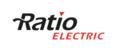 Ratio Electric