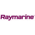 Raymarine