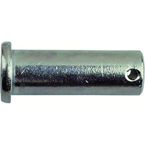 RIGGBULT 6X22MM (25MM) 2ST