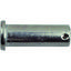 RIGGBULT 6X27MM (30MM) 2ST