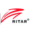 Ritar