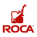 Roca