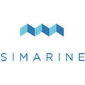 Simarine