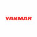 Yanmar