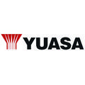 Yuasa