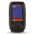 GARMIN STRIKER PLUS 4