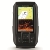 GARMIN STRIKER PLUS 4