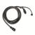 NMEA 2000 BACKBONEKABEL 2M