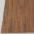 TEAKPLYWOOD 13MM 1/4 SKIVA