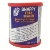 SNAPPY SEALER 950ML