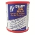 SNAPPY SEALER 950ML