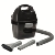 DAMMSUGARE DOMETIC POWERVAC