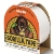 GORILLA TAPE VIT 27MX48MM