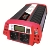 INVERTER SINSOL 1000W USB