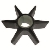 IMPELLER QS 161543 / 8M0204676