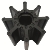 IMPELLER MERC 89983T