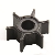 IMPELLER QS 8M0104229